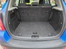 USED 2014 14 VAUXHALL MOKKA 1.7 CDTi Exclusiv SUV 5dr Diesel Manual 4WD Euro 5 (s/s) (130 ps) 