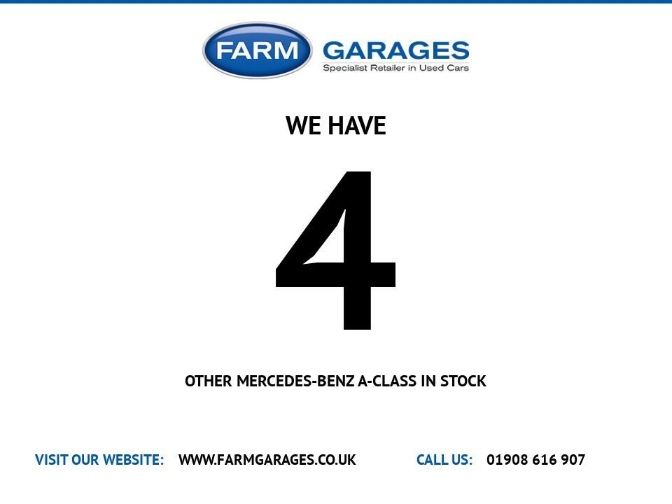 USED 2019 19 MERCEDES-BENZ A-CLASS 1.3 A200 AMG Line (Premium) Hatchback 5dr Petrol 7G-DCT Euro 6 (s/s) (163 ps) &pound;ZERO DEPOSIT FINANCE