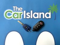 USED 2019 19 FIAT 500 1.2 Pop Hatchback 3dr Petrol Manual Euro 6 (s/s) (69 bhp) Great Value Epic Blue Fiat 500 offering low Insurance Costs, AUX & USB, Service History, Speed Limiter, Heated Screen, 25000 Miles Only