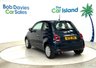 USED 2019 19 FIAT 500 1.2 Pop Hatchback 3dr Petrol Manual Euro 6 (s/s) (69 bhp) Great Value Epic Blue Fiat 500 offering low Insurance Costs, AUX & USB, Service History, Speed Limiter, Heated Screen, 25000 Miles Only