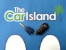 USED 2019 19 FIAT 500 1.2 Pop Hatchback 3dr Petrol Manual Euro 6 (s/s) (69 bhp) Great Value Epic Blue Fiat 500 offering low Insurance Costs, AUX & USB, Service History, Speed Limiter, Heated Screen, 25000 Miles Only