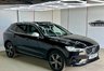 USED 2019 19 VOLVO XC60 2.0h T8 Twin Engine 11.6kWh R-Design SUV 5dr Petrol Plug-in Hybrid Auto AWD Euro 6 (s/s) (390 ps) SAT NAV-REV CAM-2KEYS-HEATED SEATS