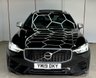 USED 2019 19 VOLVO XC60 2.0h T8 Twin Engine 11.6kWh R-Design SUV 5dr Petrol Plug-in Hybrid Auto AWD Euro 6 (s/s) (390 ps) SAT NAV-REV CAM-2KEYS-HEATED SEATS