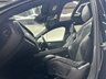 USED 2019 19 VOLVO XC60 2.0h T8 Twin Engine 11.6kWh R-Design SUV 5dr Petrol Plug-in Hybrid Auto AWD Euro 6 (s/s) (390 ps) SAT NAV-REV CAM-2KEYS-HEATED SEATS