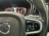 USED 2019 19 VOLVO XC60 2.0h T8 Twin Engine 11.6kWh R-Design SUV 5dr Petrol Plug-in Hybrid Auto AWD Euro 6 (s/s) (390 ps) SAT NAV-REV CAM-2KEYS-HEATED SEATS