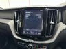 USED 2019 19 VOLVO XC60 2.0h T8 Twin Engine 11.6kWh R-Design SUV 5dr Petrol Plug-in Hybrid Auto AWD Euro 6 (s/s) (390 ps) SAT NAV-REV CAM-2KEYS-HEATED SEATS