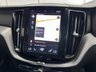 USED 2019 19 VOLVO XC60 2.0h T8 Twin Engine 11.6kWh R-Design SUV 5dr Petrol Plug-in Hybrid Auto AWD Euro 6 (s/s) (390 ps) SAT NAV-REV CAM-2KEYS-HEATED SEATS