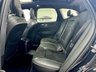 USED 2019 19 VOLVO XC60 2.0h T8 Twin Engine 11.6kWh R-Design SUV 5dr Petrol Plug-in Hybrid Auto AWD Euro 6 (s/s) (390 ps) SAT NAV-REV CAM-2KEYS-HEATED SEATS