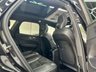 USED 2019 19 VOLVO XC60 2.0h T8 Twin Engine 11.6kWh R-Design SUV 5dr Petrol Plug-in Hybrid Auto AWD Euro 6 (s/s) (390 ps) SAT NAV-REV CAM-2KEYS-HEATED SEATS