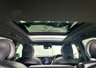 USED 2019 19 VOLVO XC60 2.0h T8 Twin Engine 11.6kWh R-Design SUV 5dr Petrol Plug-in Hybrid Auto AWD Euro 6 (s/s) (390 ps) SAT NAV-REV CAM-2KEYS-HEATED SEATS