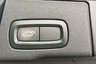 USED 2019 19 VOLVO XC60 2.0h T8 Twin Engine 11.6kWh R-Design SUV 5dr Petrol Plug-in Hybrid Auto AWD Euro 6 (s/s) (390 ps) SAT NAV-REV CAM-2KEYS-HEATED SEATS