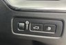 USED 2019 19 VOLVO XC60 2.0h T8 Twin Engine 11.6kWh R-Design SUV 5dr Petrol Plug-in Hybrid Auto AWD Euro 6 (s/s) (390 ps) SAT NAV-REV CAM-2KEYS-HEATED SEATS