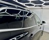 USED 2019 19 VOLVO XC60 2.0h T8 Twin Engine 11.6kWh R-Design SUV 5dr Petrol Plug-in Hybrid Auto AWD Euro 6 (s/s) (390 ps) SAT NAV-REV CAM-2KEYS-HEATED SEATS