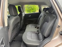 USED 2011 60 NISSAN QASHQAI 1.6 Acenta 2WD Euro 5 (s/s) 5dr DRIVES IMACULATTE