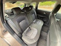 USED 2011 60 NISSAN QASHQAI 1.6 Acenta 2WD Euro 5 (s/s) 5dr DRIVES IMACULATTE