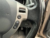 USED 2011 60 NISSAN QASHQAI 1.6 Acenta 2WD Euro 5 (s/s) 5dr DRIVES IMACULATTE
