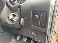 USED 2011 60 NISSAN QASHQAI 1.6 Acenta 2WD Euro 5 (s/s) 5dr DRIVES IMACULATTE