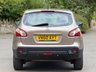 USED 2011 60 NISSAN QASHQAI 1.6 Acenta 2WD Euro 5 (s/s) 5dr DRIVES IMACULATTE