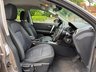 USED 2011 60 NISSAN QASHQAI 1.6 Acenta 2WD Euro 5 (s/s) 5dr DRIVES IMACULATTE