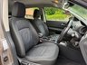USED 2011 60 NISSAN QASHQAI 1.6 Acenta 2WD Euro 5 (s/s) 5dr DRIVES IMACULATTE