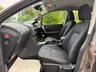 USED 2011 60 NISSAN QASHQAI 1.6 Acenta 2WD Euro 5 (s/s) 5dr DRIVES IMACULATTE