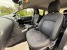 USED 2011 60 NISSAN QASHQAI 1.6 Acenta 2WD Euro 5 (s/s) 5dr DRIVES IMACULATTE