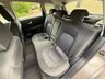 USED 2011 60 NISSAN QASHQAI 1.6 Acenta 2WD Euro 5 (s/s) 5dr DRIVES IMACULATTE
