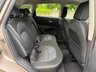 USED 2011 60 NISSAN QASHQAI 1.6 Acenta 2WD Euro 5 (s/s) 5dr DRIVES IMACULATTE