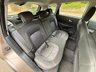 USED 2011 60 NISSAN QASHQAI 1.6 Acenta 2WD Euro 5 (s/s) 5dr DRIVES IMACULATTE