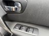 USED 2011 60 NISSAN QASHQAI 1.6 Acenta 2WD Euro 5 (s/s) 5dr DRIVES IMACULATTE