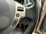 USED 2011 60 NISSAN QASHQAI 1.6 Acenta 2WD Euro 5 (s/s) 5dr DRIVES IMACULATTE