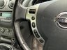 USED 2011 60 NISSAN QASHQAI 1.6 Acenta 2WD Euro 5 (s/s) 5dr DRIVES IMACULATTE