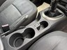 USED 2011 60 NISSAN QASHQAI 1.6 Acenta 2WD Euro 5 (s/s) 5dr DRIVES IMACULATTE