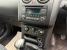 USED 2011 60 NISSAN QASHQAI 1.6 Acenta 2WD Euro 5 (s/s) 5dr DRIVES IMACULATTE