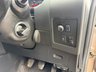 USED 2011 60 NISSAN QASHQAI 1.6 Acenta 2WD Euro 5 (s/s) 5dr DRIVES IMACULATTE