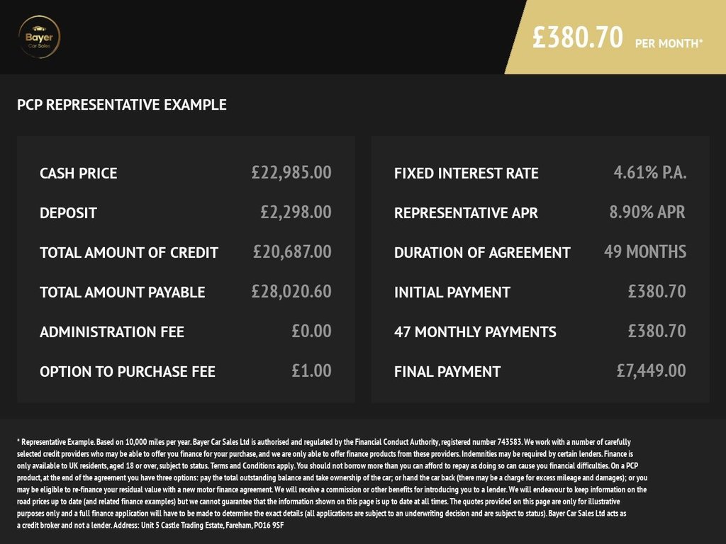 USED 2021 71 MASERATI GHIBLI 2.0 MHEV Saloon 4dr Petrol ZF Euro 6 (s/s) (330 ps) FINANCE AVAILABLE