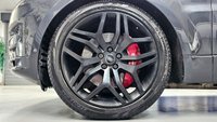 USED 2017 67 LAND ROVER RANGE ROVER SPORT 3.0 SD V6 Autobiography Dynamic SUV 5dr Diesel Auto 4WD Euro 6 (s/s) (306 ps) 12 MONTHS WARRANTY / 12 MONTHS MOT