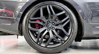 USED 2017 67 LAND ROVER RANGE ROVER SPORT 3.0 SD V6 Autobiography Dynamic SUV 5dr Diesel Auto 4WD Euro 6 (s/s) (306 ps) 12 MONTHS WARRANTY / 12 MONTHS MOT