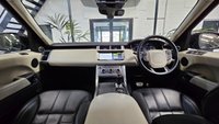 USED 2017 67 LAND ROVER RANGE ROVER SPORT 3.0 SD V6 Autobiography Dynamic SUV 5dr Diesel Auto 4WD Euro 6 (s/s) (306 ps) 12 MONTHS WARRANTY / 12 MONTHS MOT