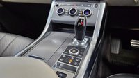 USED 2017 67 LAND ROVER RANGE ROVER SPORT 3.0 SD V6 Autobiography Dynamic SUV 5dr Diesel Auto 4WD Euro 6 (s/s) (306 ps) 12 MONTHS WARRANTY / 12 MONTHS MOT