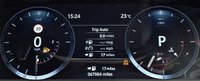 USED 2017 67 LAND ROVER RANGE ROVER SPORT 3.0 SD V6 Autobiography Dynamic SUV 5dr Diesel Auto 4WD Euro 6 (s/s) (306 ps) 12 MONTHS WARRANTY / 12 MONTHS MOT