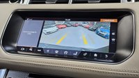 USED 2017 67 LAND ROVER RANGE ROVER SPORT 3.0 SD V6 Autobiography Dynamic SUV 5dr Diesel Auto 4WD Euro 6 (s/s) (306 ps) 12 MONTHS WARRANTY / 12 MONTHS MOT