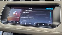 USED 2017 67 LAND ROVER RANGE ROVER SPORT 3.0 SD V6 Autobiography Dynamic SUV 5dr Diesel Auto 4WD Euro 6 (s/s) (306 ps) 12 MONTHS WARRANTY / 12 MONTHS MOT