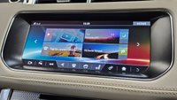 USED 2017 67 LAND ROVER RANGE ROVER SPORT 3.0 SD V6 Autobiography Dynamic SUV 5dr Diesel Auto 4WD Euro 6 (s/s) (306 ps) 12 MONTHS WARRANTY / 12 MONTHS MOT