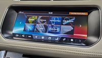 USED 2017 67 LAND ROVER RANGE ROVER SPORT 3.0 SD V6 Autobiography Dynamic SUV 5dr Diesel Auto 4WD Euro 6 (s/s) (306 ps) 12 MONTHS WARRANTY / 12 MONTHS MOT