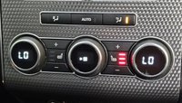 USED 2017 67 LAND ROVER RANGE ROVER SPORT 3.0 SD V6 Autobiography Dynamic SUV 5dr Diesel Auto 4WD Euro 6 (s/s) (306 ps) 12 MONTHS WARRANTY / 12 MONTHS MOT