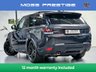 USED 2017 67 LAND ROVER RANGE ROVER SPORT 3.0 SD V6 Autobiography Dynamic SUV 5dr Diesel Auto 4WD Euro 6 (s/s) (306 ps) 12 MONTHS WARRANTY / 12 MONTHS MOT