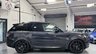 USED 2017 67 LAND ROVER RANGE ROVER SPORT 3.0 SD V6 Autobiography Dynamic SUV 5dr Diesel Auto 4WD Euro 6 (s/s) (306 ps) 12 MONTHS WARRANTY / 12 MONTHS MOT