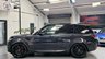 USED 2017 67 LAND ROVER RANGE ROVER SPORT 3.0 SD V6 Autobiography Dynamic SUV 5dr Diesel Auto 4WD Euro 6 (s/s) (306 ps) 12 MONTHS WARRANTY / 12 MONTHS MOT
