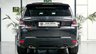 USED 2017 67 LAND ROVER RANGE ROVER SPORT 3.0 SD V6 Autobiography Dynamic SUV 5dr Diesel Auto 4WD Euro 6 (s/s) (306 ps) 12 MONTHS WARRANTY / 12 MONTHS MOT